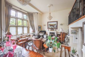 Photo 3- click for photo gallery